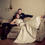 Mozingo Photography Web Ready-214